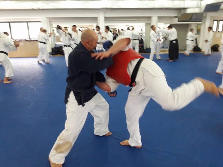 Messenger creation DD00AE39 FE76 4230 A721 EDCEB46937C5